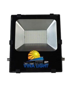 D CP03 150W 2