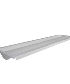 LED M15L 30x120 36W 5
