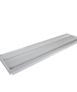 LED M15L 30x120 36W 7