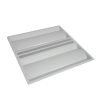 LED M15L 60x60 36W 1