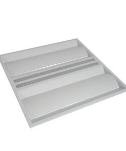 LED M15L 60x60 36W 1