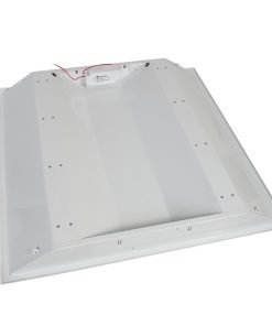 LED M15L 60x60 36W 5