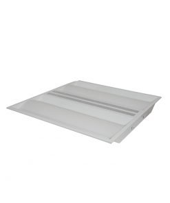 LED M15L 60x60 36W 7