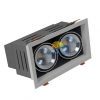 den led am tran downlight doi cob 510x510 1